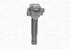 Катушка зажигания MAGNETI MARELLI 060717183012 (фото 1)