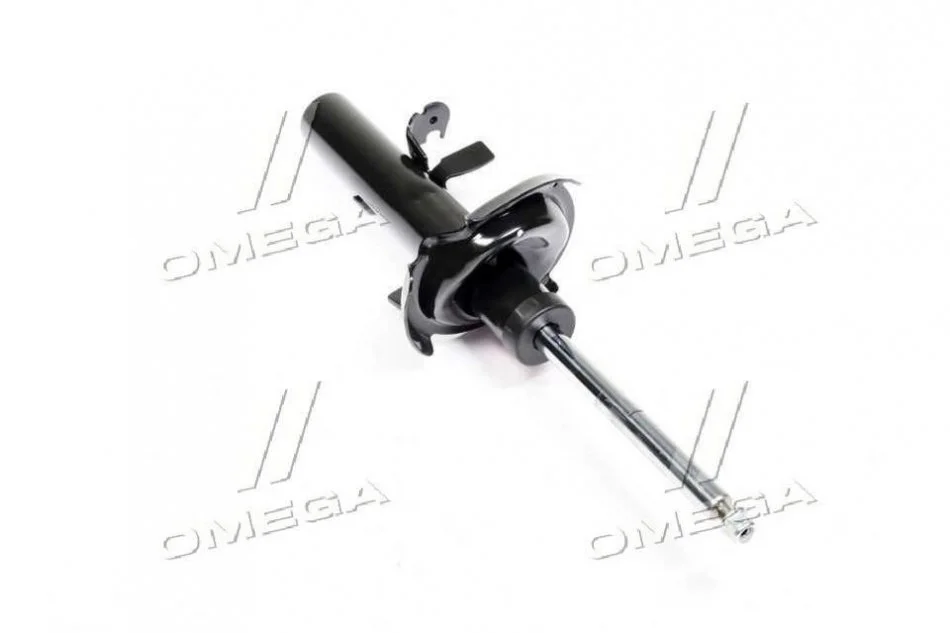 Амортизатор FORD C-Max 2/Focus 3/Grand C-Max "FL "10-20 KYB 3348015 (фото 1)