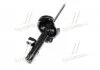 Амортизатор FORD C-Max 2/Focus 3/Grand C-Max "FL "10-20 KYB 3348015 (фото 4)