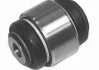 Сайлентблок BMW 3(E36/E46)/ Z4 "R "93>> LEMFORDER 13208 01 (фото 1)