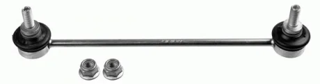 Стойка стабилизатора зад., FORD Mondeo, 1.8-3.0, 00-07 LEMFORDER 25810 02