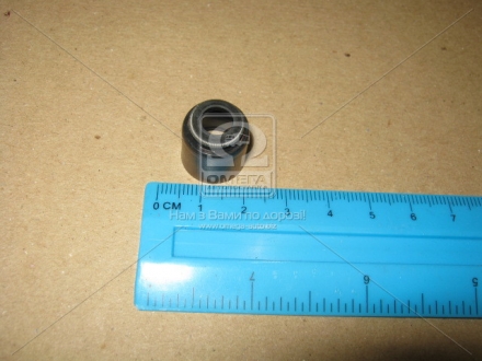 Сальник клапана ISUZU 4JB1/C223-T Payen PA418 (фото 1)