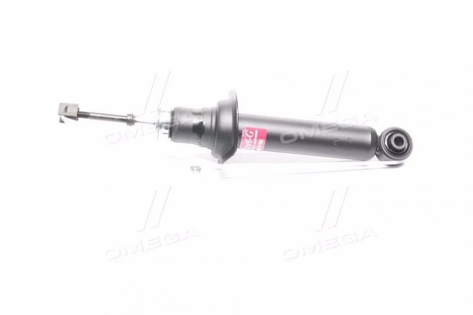 Амортизатор NISSAN Maxima A32 "R "95 KYB 341202 (фото 1)