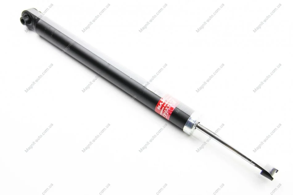 Амортизатор AUDI/SEAT/SKODA/VW A3/TT/Leon/Fabia/Golf "R "97-10 KYB 343348 (фото 1)