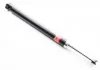 Амортизатор AUDI/SEAT/SKODA/VW A3/TT/Leon/Fabia/Golf "R "97-10 KYB 343348 (фото 1)