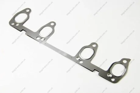 Прокладка колектора EX, VAG 1.9/2.0TDI 95- VICTOR REINZ 71-31957-00