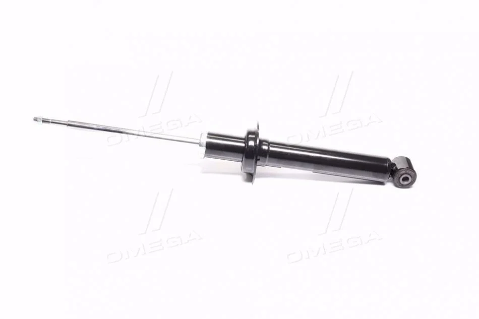 Амортизатор LADA 110/112/Samara/Priora "R "84-04 KYB 341824 (фото 1)