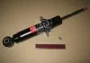 Амортизатор PEUGEOT 407 "R "04 KYB 341826 (фото 2)