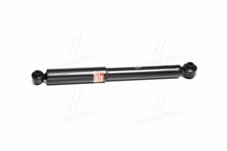 Амортизатор CITROEN C2/C3 "R "02-04 KYB 343396