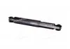 Амортизатор SUZUKI Grand Vitara "R "05 KYB 343435 (фото 3)