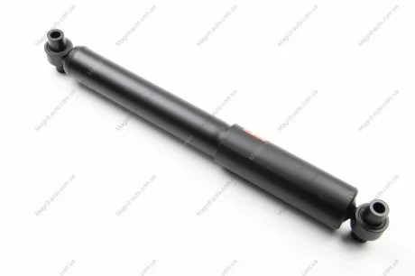 Амортизатор Excel-G газовый задний KYB 344363