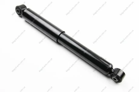 Амортизатор Excel-G газовый задний KYB 344458