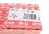 Болт головки блоку (компл.) TOYOTA/VW 2L/2L-T/3L (вир-во Elring) ELRING 708.240 (фото 3)