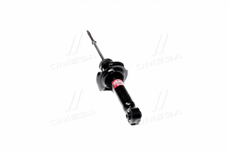Амортизатор підвіски зад. Excel-G (газ.масл.) Nissan Almera (00-) KYB 341282 (фото 1)