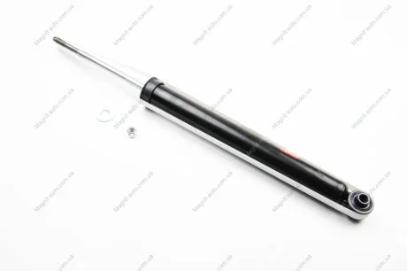Амортизатор Excel-G газовый задний KYB 343352