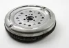 Сцепление комплект с маховиком, VAG 2.0TDI 03-10 (version) SACHS 2289601002 (фото 5)