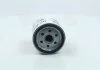 Фільтр оливний MAHLE / KNECHT OC 405/3 (фото 4)