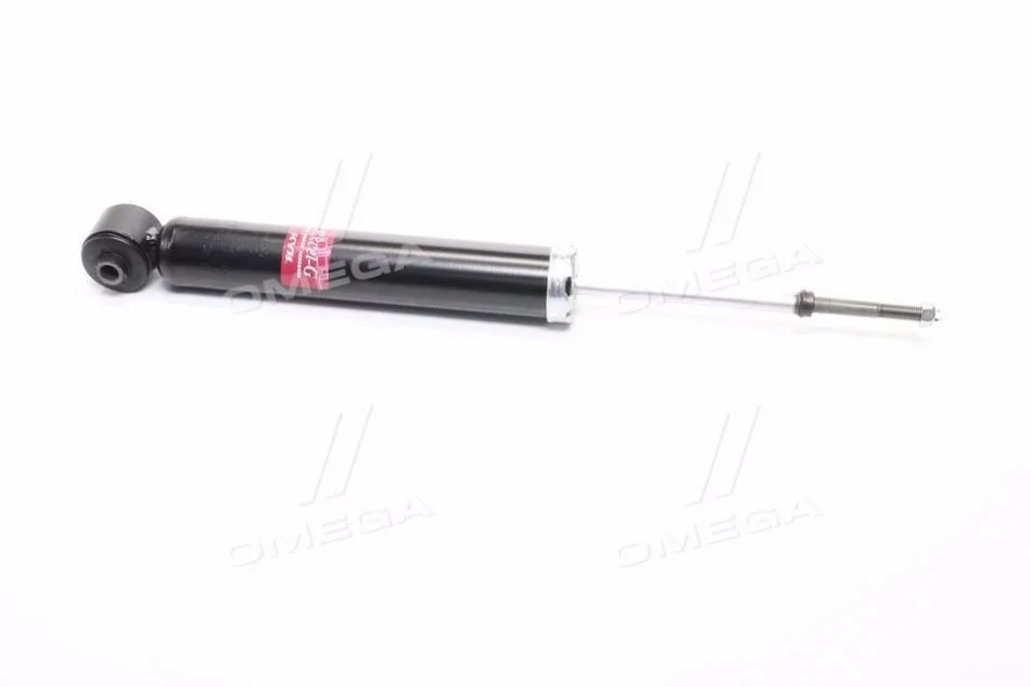 Амортизатор MITSUBISHI/CITROEN/PEUGEOT Outlander/C-Crosser/4007 "R "02 KYB 349040 (фото 1)