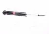 Амортизатор MITSUBISHI/CITROEN/PEUGEOT Outlander/C-Crosser/4007 "R "02 KYB 349040 (фото 1)