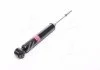 Амортизатор MITSUBISHI/CITROEN/PEUGEOT Outlander/C-Crosser/4007 "R "02 KYB 349040 (фото 2)