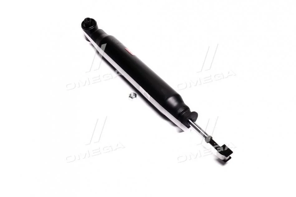 Амортизатор AUDI/SKODA/VW A6/Superb/Passat "R "97-02 KYB 345027 (фото 1)