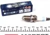 Свеча FGR7DQE 1.35 BOSCH 0242235748 (фото 1)