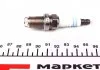 Свеча FGR7DQE 1.35 BOSCH 0242235748 (фото 2)