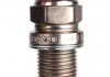 Свеча FGR7DQE 1.35 BOSCH 0242235748 (фото 3)