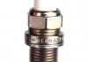 Свеча FGR7DQE 1.35 BOSCH 0242235748 (фото 4)