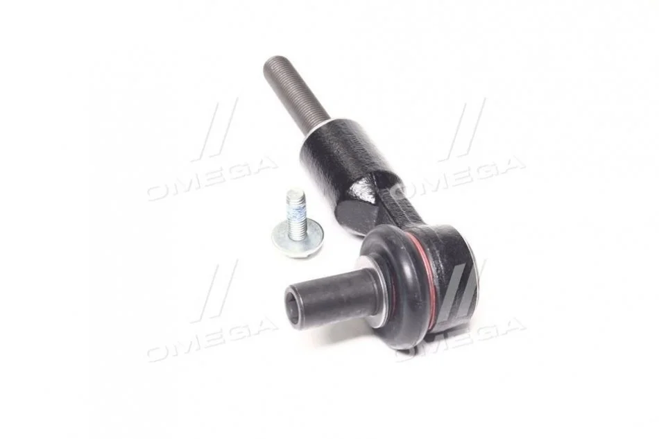 Рулевой наконечник лев/прав AUDI A4 B5, A4 B6, A4 B7, A6 C5, A8 D2, ALLROAD C5 SKODA SUPERB I VW PASSAT B5, PASSAT B5.5 1.6-6.0 03.94-03.09 TRW JTE143 (фото 1)