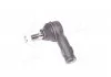 Наконечник рулевой тяги SEAT IBIZA II, VW CADDY, GOLF I-III 82-04 перед. мост справа (произ-во) TRW JTE345 (фото 1)