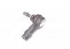 Наконечник рулевой тяги SEAT IBIZA II, VW CADDY, GOLF I-III 82-04 перед. мост справа (произ-во) TRW JTE345 (фото 2)