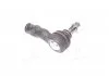 Наконечник рулевой тяги SEAT IBIZA II, VW CADDY, GOLF I-III 82-04 перед. мост справа (произ-во) TRW JTE345 (фото 3)