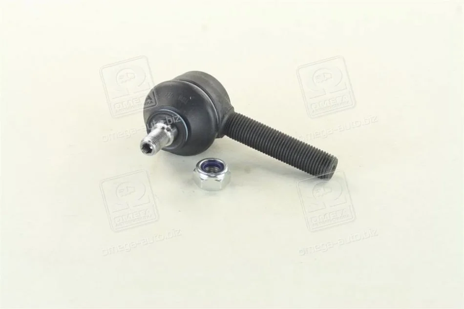 Наконечник рулевой тяги MERCEDES W124 "84-97 TRW JTE397 (фото 1)