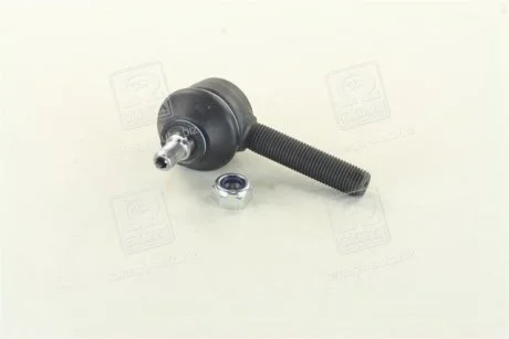 Наконечник поперечной рулевой тяги TRW JTE397