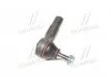 Наконечник рулевой тяги, L, VW Golf IV, Bora; SKODA Octavia; AUDI A4, A3; 96-10 TRW JTE457 (фото 4)