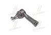 Наконечник рулевой тяги, R, 94-03 (конус 18mm) TRW JTF210 (фото 1)