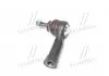 Наконечник рулевой тяги, R, 94-03 (конус 18mm) TRW JTF210 (фото 2)