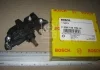 Электрорегулятор транзистора BOSCH F00M144139 (фото 3)