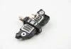 Электрорегулятор транзистора BOSCH F00M144139 (фото 2)