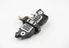 Электрорегулятор транзистора BOSCH F00M144139 (фото 1)