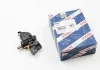 Электрорегулятор транзистора BOSCH F00M144139 (фото 4)