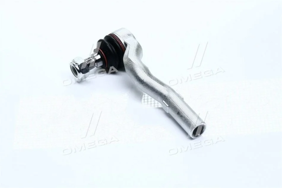 Рульовий наконечник лів MERCEDES E (VF210), E (W210), E T-MODEL (S210) 2.0-5.4 06.95-03.03 TRW JTE248 (фото 1)