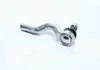 Рульовий наконечник лів MERCEDES E (VF210), E (W210), E T-MODEL (S210) 2.0-5.4 06.95-03.03 TRW JTE248 (фото 3)