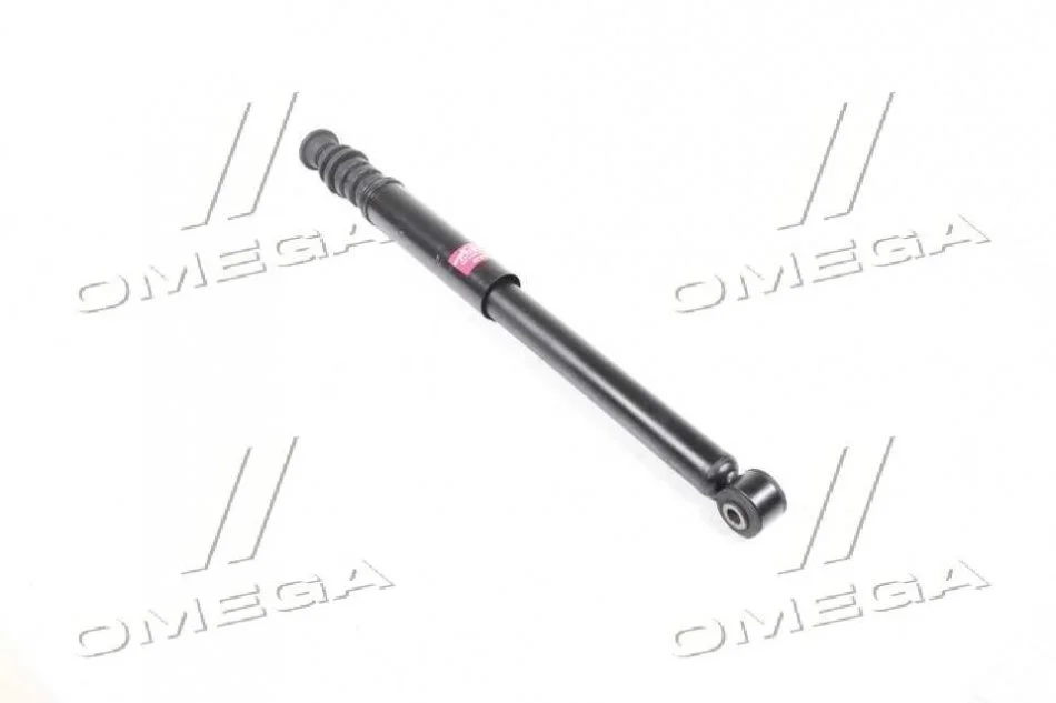 Амортизатор NISSAN Micra "R "03 KYB 343807 (фото 1)
