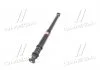 Амортизатор NISSAN Micra "R "03 KYB 343807 (фото 4)