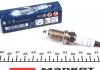 Свеча FR7HE 02 1.1 – кратн. 10 шт BOSCH 0242236530 (фото 1)