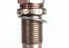 Свеча FR7HE 02 1.1 – кратн. 10 шт BOSCH 0242236530 (фото 3)