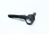 Наконечник рулевой тяги Peugeot 206/307 00-/Citroen C4 05-11 Л. TRW JTE163 (фото 3)