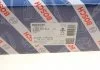 Колодки тормозные, барабанные BOSCH 0986487612 (фото 9)